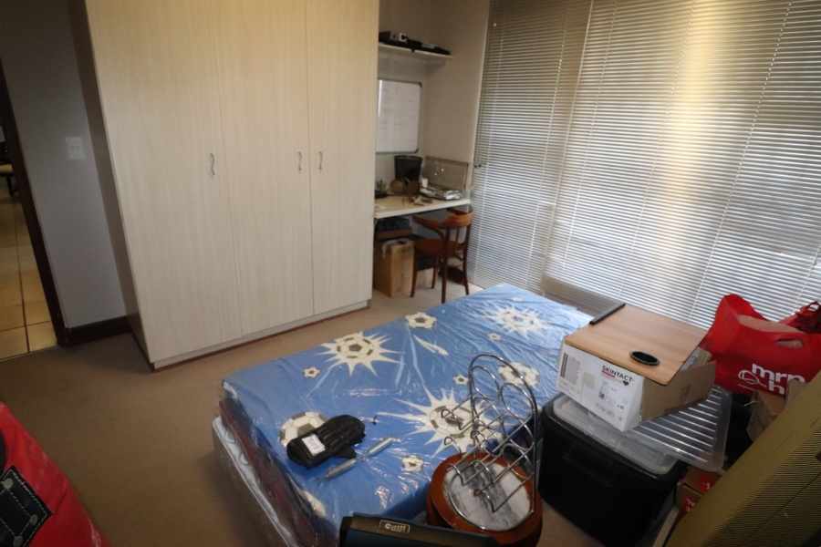 4 Bedroom Property for Sale in Hillsboro Free State